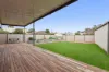 9 Stafford Street, Broadford, Vic 3658-Image