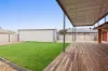 9 Stafford Street, Broadford, Vic 3658-Image