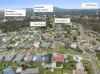 9 Stafford Street, Broadford, Vic 3658-Image