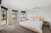 9 Stafford Street, Broadford, Vic 3658-Image