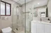 9 Stafford Street, Broadford, Vic 3658-Image