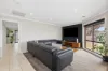 9 Stafford Street, Broadford, Vic 3658-Image