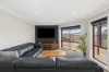 9 Stafford Street, Broadford, Vic 3658-Image