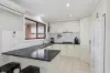 9 Stafford Street, Broadford, Vic 3658-Image