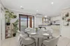 9 Stafford Street, Broadford, Vic 3658-Image