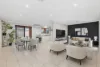 9 Stafford Street, Broadford, Vic 3658-Image
