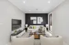 9 Stafford Street, Broadford, Vic 3658-Image