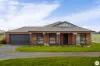 9 Stag Road, Allendale, Vic 3364