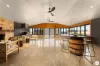 9 Stag Road, Allendale, Vic 3364-Image