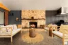 9 Stag Road, Allendale, Vic 3364-Image