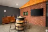 9 Stag Road, Allendale, Vic 3364-Image