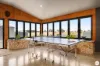 9 Stag Road, Allendale, Vic 3364-Image