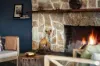 9 Stag Road, Allendale, Vic 3364-Image