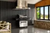 9 Stag Road, Allendale, Vic 3364-Image