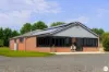 9 Stag Road, Allendale, Vic 3364-Image