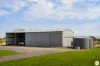 9 Stag Road, Allendale, Vic 3364-Image