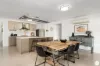9 Stag Road, Allendale, Vic 3364-Image