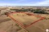 9 Stag Road, Allendale, Vic 3364-Image