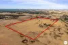 9 Stag Road, Allendale, Vic 3364-Image