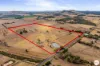 9 Stag Road, Allendale, Vic 3364-Image