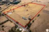 9 Stag Road, Allendale, Vic 3364-Image