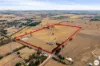 9 Stag Road, Allendale, Vic 3364-Image