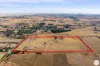 9 Stag Road, Allendale, Vic 3364-Image