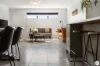 9 Stag Road, Allendale, Vic 3364-Image
