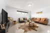 9 Stag Road, Allendale, Vic 3364-Image