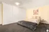 9 Stag Road, Allendale, Vic 3364-Image