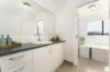 9 Stag Road, Allendale, Vic 3364-Image
