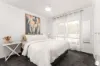 9 Stag Road, Allendale, Vic 3364-Image