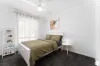 9 Stag Road, Allendale, Vic 3364-Image