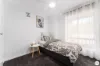 9 Stag Road, Allendale, Vic 3364-Image