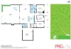 9 Stag Road, Allendale, Vic 3364-Floorplan