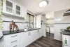 9 Stainer Street, Rockingham, WA 6168-Image