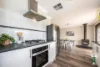 9 Stainer Street, Rockingham, WA 6168-Image