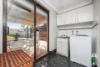 9 Stainer Street, Rockingham, WA 6168-Image