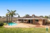 9 Stainer Street, Rockingham, WA 6168-Image