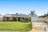 9 Stainer Street, Rockingham, WA 6168-Image