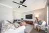 9 Stainer Street, Rockingham, WA 6168-Image