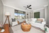 9 Stainer Street, Rockingham, WA 6168-Image