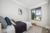 9 Stainer Street, Rockingham, WA 6168-Image