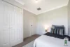 9 Stainer Street, Rockingham, WA 6168-Image