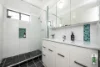 9 Stainer Street, Rockingham, WA 6168-Image