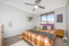 9 Stainer Street, Rockingham, WA 6168-Image