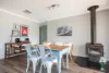 9 Stainer Street, Rockingham, WA 6168-Image