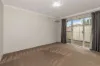 9 Stame Turn, Baldivis WA 6171-Image