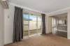 9 Stame Turn, Baldivis WA 6171-Image