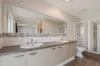 9 Stame Turn, Baldivis WA 6171-Image